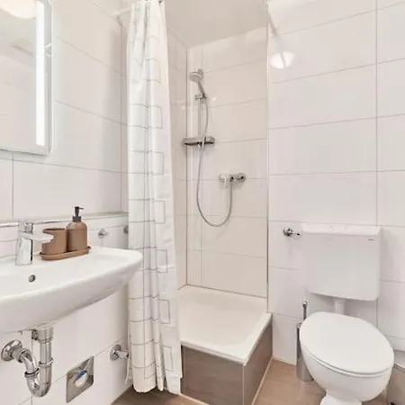 Carla-ihre Oase Im Stadtzentrum * Kaiserslautern