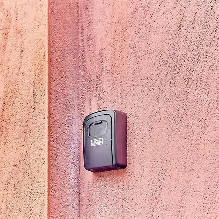 Carla- Parkplatz, Zentrumsnah, 2 Personen * Kaiserslautern