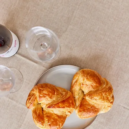 Carla- Parkplatz, Zentrumsnah, 2 Personen Apartamento Kaiserslautern