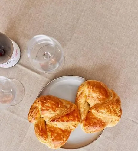 Carla- Parkplatz, Zentrumsnah, 2 Personen