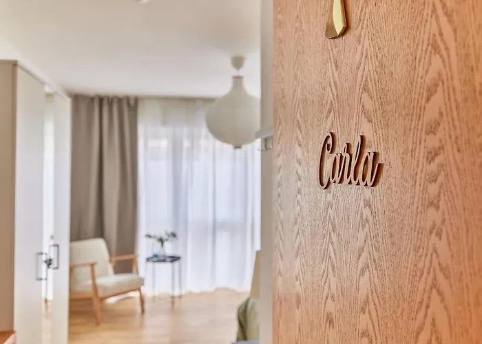 Carla- Parkplatz, Zentrumsnah, 2 Personen Kaiserslautern