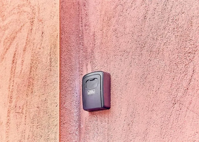 Carla- Parkplatz, Zentrumsnah, 2 Personen * Kaiserslautern