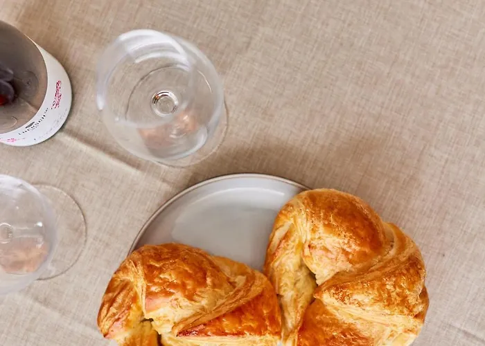 Carla- Parkplatz, Zentrumsnah, 2 Personen Apartamento Kaiserslautern